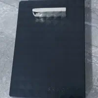 فیلم و سریال