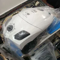 جاروبرقی مکث