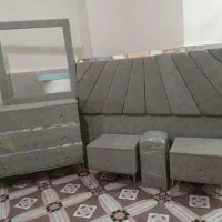 سرویس خواب آریانا