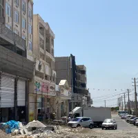 پیش فروش واحد در تاپ لوکیشن فاز ۱ شهر جدید هشتگرد