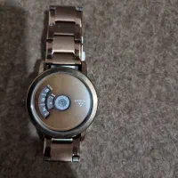 ساعت مچی|ساعت|مریوان, |دیوار