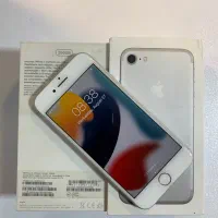 Iphone 7