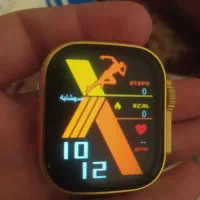 فروش  فقد پیام بدید