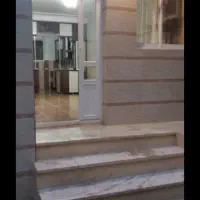 خانه ویلایی تمیز امتیازات کامل دو پارکینگ اسپیلت|اجارهٔ خانه و ویلا|رشت, حمیدیان|دیوار