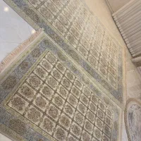 فرش|فرش|رشت, منظریه|دیوار