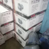 الکتروموتور. دینام. گیربکس بالابر قیچی میکسر غیره|ماشین‌آلات صنعتی|شیراز, جوادیه|دیوار