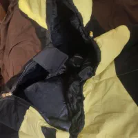 کیسه خواب یک نفره safari نو|کوهنوردی و کمپینگ|تهران, حکیمیه|دیوار