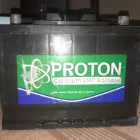 کی دنبال باتری مناسب بود