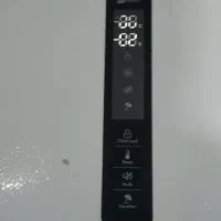 یخچال سوزان