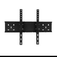 فروش انوای پایه دیواری تلوزیون (تک به قیمت عمده )