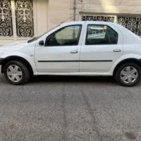 ال ۹۰ در حد صفر