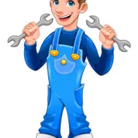 پکیج اب گرمکن