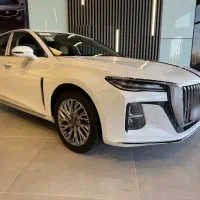 هونگچی|خودرو سواری و وانت|شیراز, شهرک بهشتی|دیوار