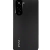 poco m7 4G|موبایل|کرمانشاه, |دیوار