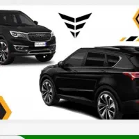 ثبت نام طرح قرعه کشی فدیلیتی