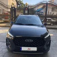 مدل ۴۰۲ بیرنگ x22pro