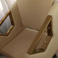لوازم ارایشگاهی