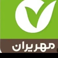 فروش معدل مهر