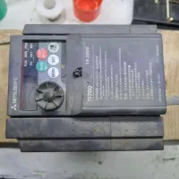 تعمیرات تردمیل و انواع تجهیزات باشگاهی و ورزشی|خدمات پیشه و مهارت|سبزوار, قاضی زاد|دیوار