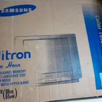 تلوزیون سامسونگ