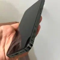 ایفون ۱۳ پرو|موبایل|یزد, |دیوار