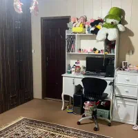 ویلایی174متری2خواب/خیابان طالقانی،کوچه ناجی|فروش خانه و ویلا|بندر انزلی, امامزاده|دیوار