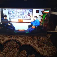 فروش‌تلویزیون