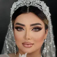 خدمات عروس با قیمت استثنایی