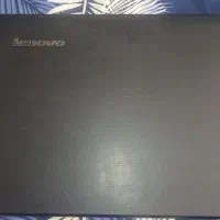 لپتاپ g50 لنوو