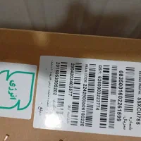 تلوزیون 55  کلن آک  آک هنوز باز نشده|تلویزیون و پروژکتور|اهواز, بیست متری شهرداری|دیوار