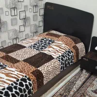 سرویس خواب جوان