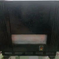 بخاری نیک کالا