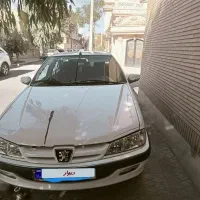 پرشیا تیوفایو ۱۴۰۱|خودرو سواری و وانت|قم, باجک دو|دیوار