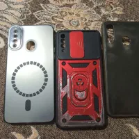 قاب گوشی a20s