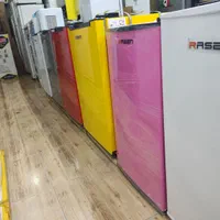 یخچال مینی راسان نو آک زیر قیمت شرکت|یخچال و فریزر|اهواز, فاز ۱ پادادشهر|دیوار