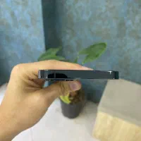 Iphone 12pro|موبایل|کرج, اصفهانی‌ها|دیوار