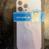 ایفون ۱۳ مکس|موبایل|ایذه, |دیوار