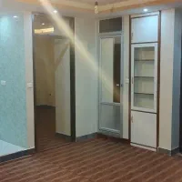 اجاره ی خواب شیک و تمیز واسه زوج س بر نور