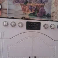 اجاق گاز|اجاق گاز و لوازم برقی پخت‌وپز|سوسنگرد, |دیوار