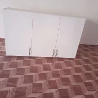 کابینت
