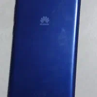 گوشی هواوی y5 lite