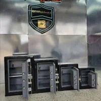 محصولات ایران کاوه گاوصندوق بروز|ابزارآلات|ساوه, |دیوار