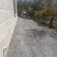 اجاره و اجرا غلطک قلطک،کمپکتور،کامپکتور،سبک،سنگین|خدمات پیشه و مهارت|شیراز, شهرک گلستان|دیوار