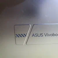 لپ تاپ ASUS Vivobook نسل 13 گارانتی اصلی|رایانه همراه|همدان, |دیوار
