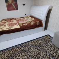 سوییت . روزانه شبانه ساعتی با شرایط شما. آپارتمان