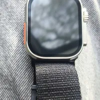 ساعت سیم کارتی