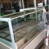 تاپینگ بستنی پارس گل|فروشگاه و مغازه|تهران, پرستار|دیوار