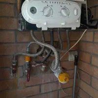 سرویس انواع پکیج های ایرانی و خارجی