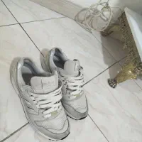 zx8000 کتونی|کیف، کفش، کمربند|مشگین شهر, |دیوار