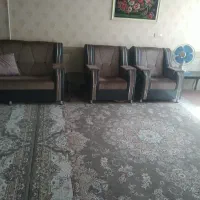 منزل-مسکونی-رایگان